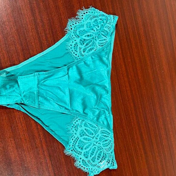 Knotty Underwear - Picture 3 of 10